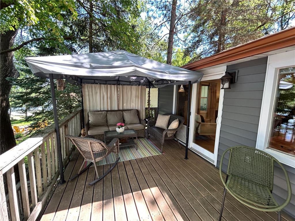 16650 109th Street NW South Haven MN 55382 - Marie 7103734 image44