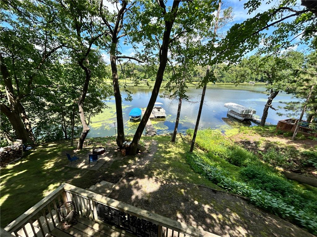 16650 109th Street NW South Haven MN 55382 - Marie 7103734 image45