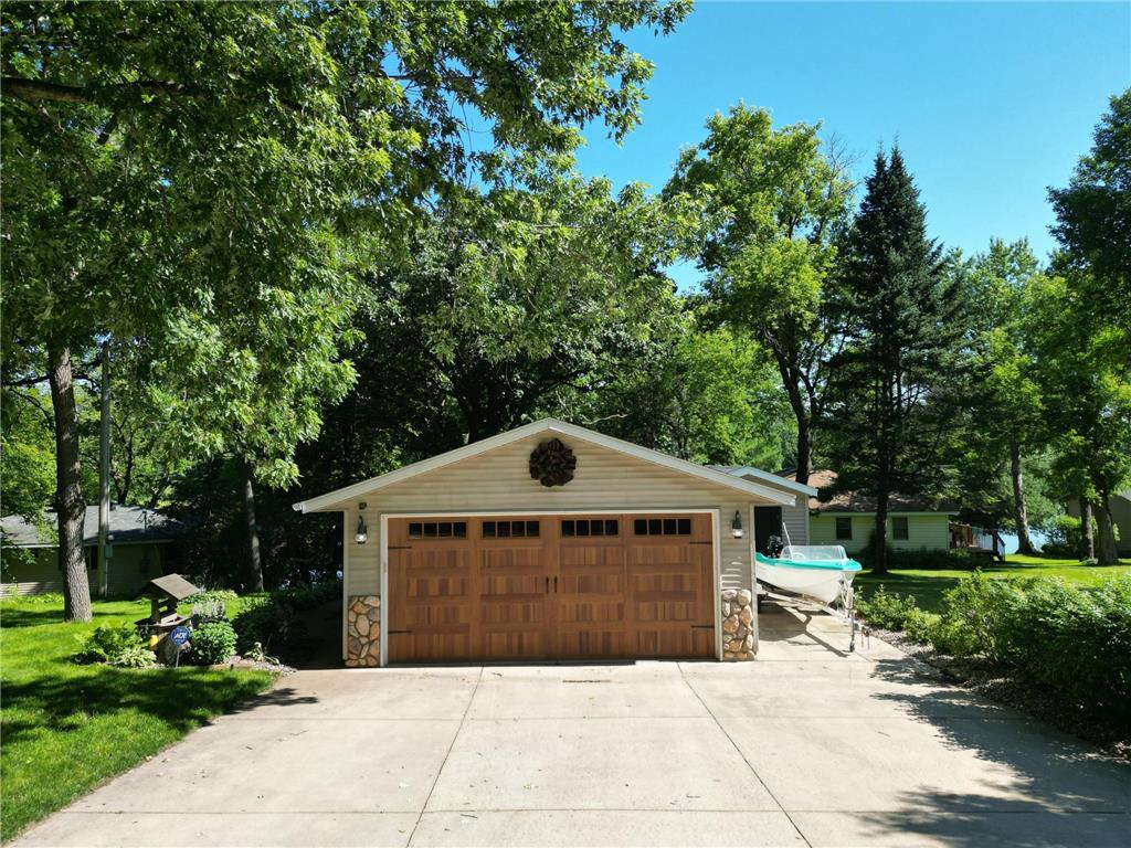 16650 109th Street NW South Haven MN 55382 - Marie 7103734 image48