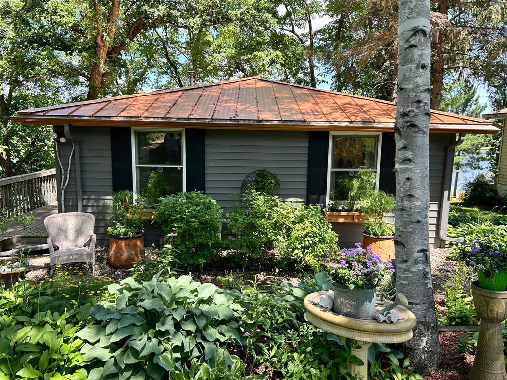 16650 109th Street NW South Haven MN 55382 - Marie 7103734 image5