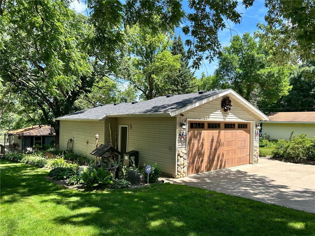 16650 109th Street NW South Haven MN 55382 - Marie 7103734 image6