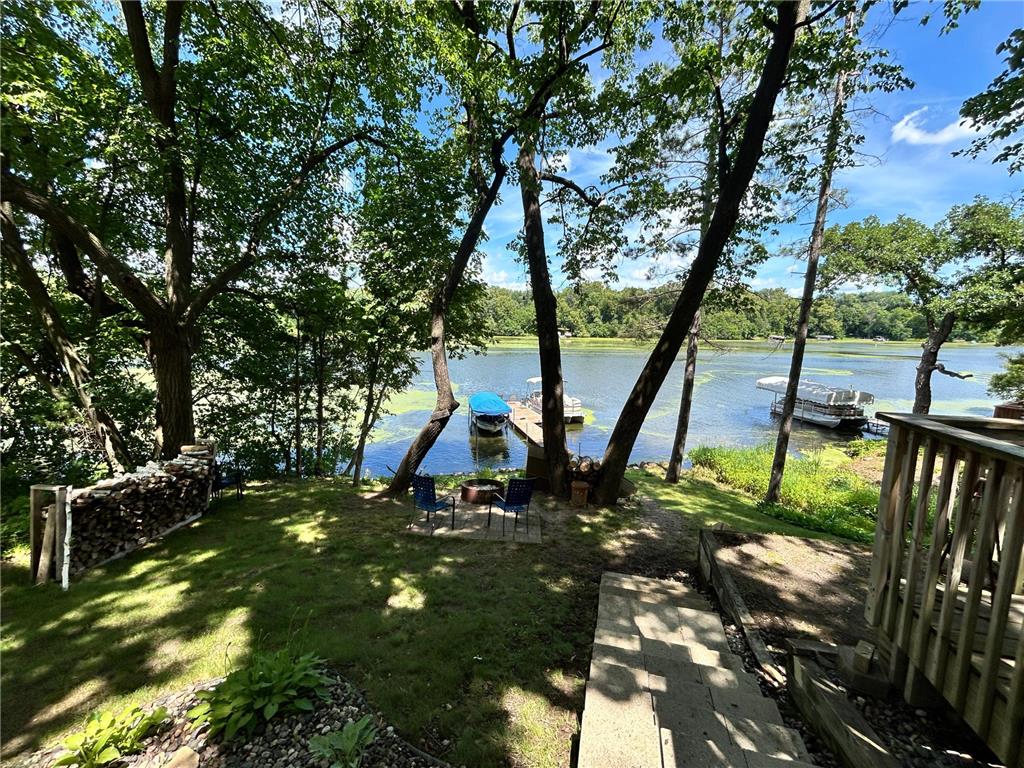 16650 109th Street NW South Haven MN 55382 - Marie 7103734 image7