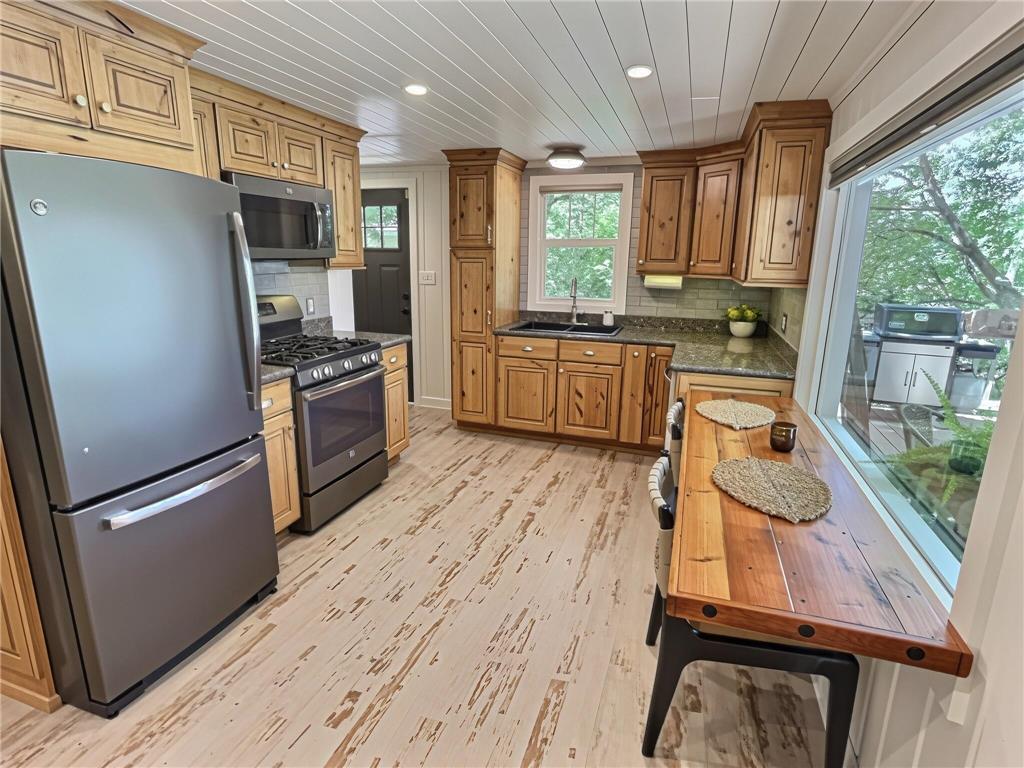 16650 109th Street NW South Haven MN 55382 - Marie 7103734 image8
