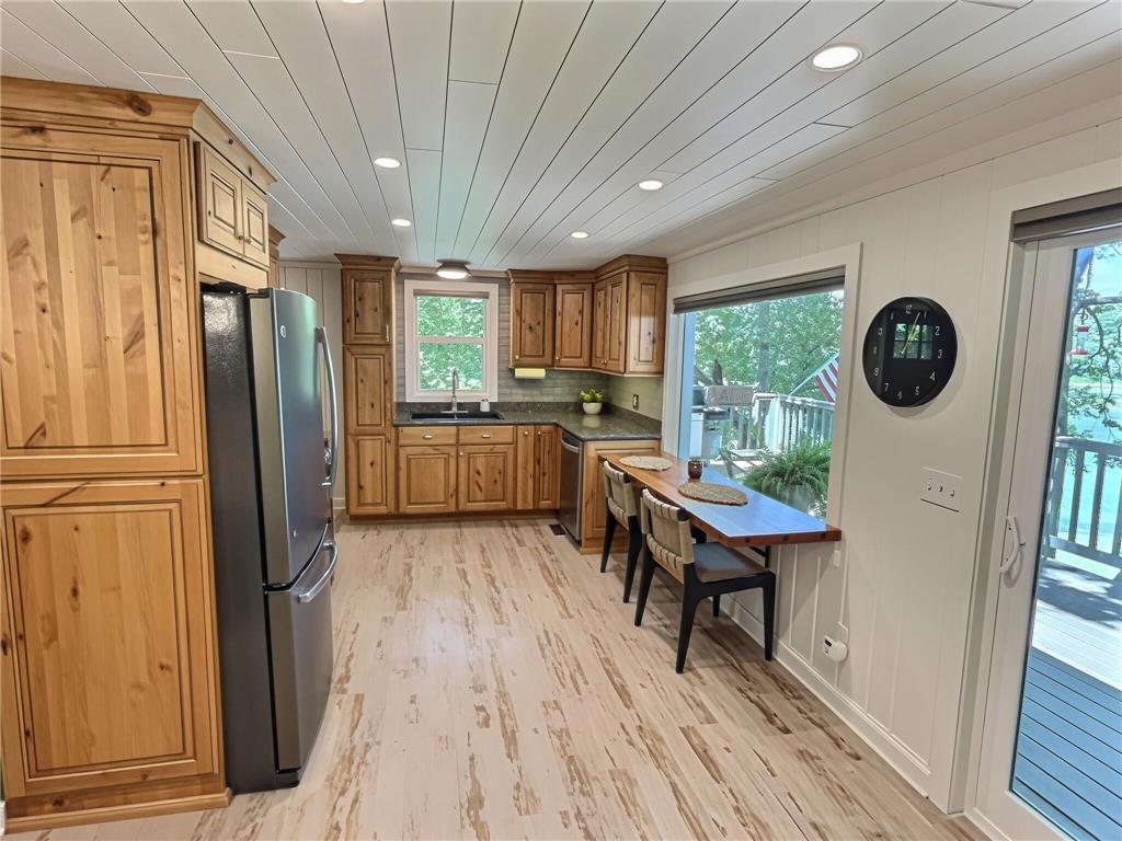 16650 109th Street NW South Haven MN 55382 - Marie 7103734 image9