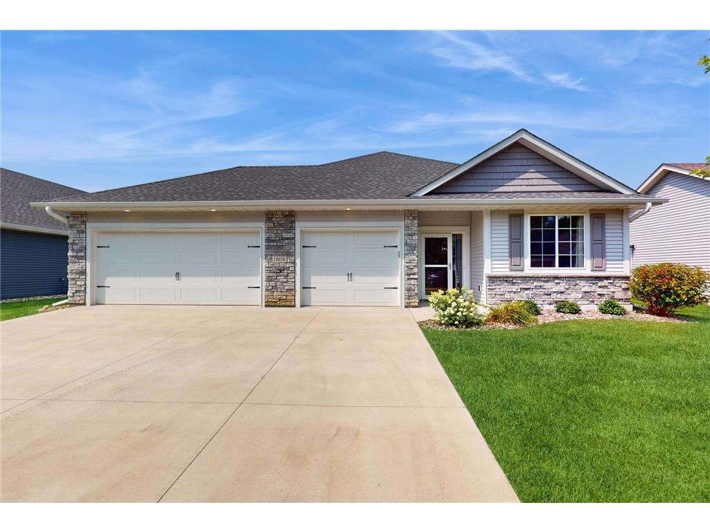 16650 71st Street NE Otsego MN 55330 6569379 image1