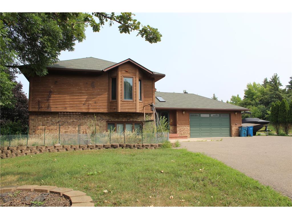 16650 Bass Lake Road Maple Grove MN 55311 6477720 image1