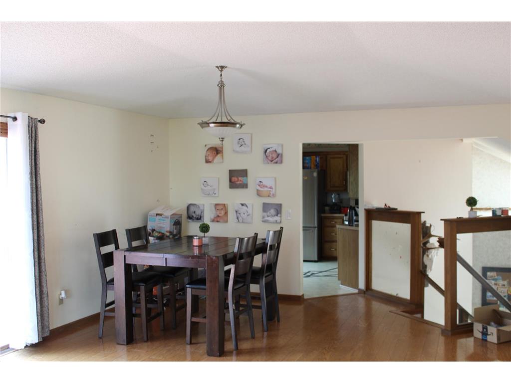 16650 Bass Lake Road, Maple Grove, MN, 55311 MLS 6477720 Edina Realty