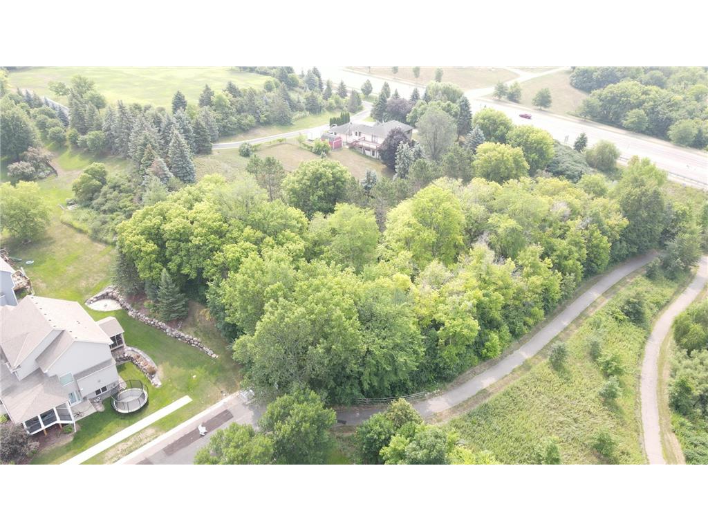 16650 Bass Lake Road, Maple Grove, MN, 55311 MLS 6477720 Edina Realty