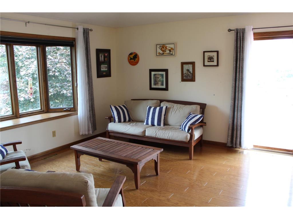 16650 Bass Lake Road, Maple Grove, MN, 55311 MLS 6477720 Edina Realty