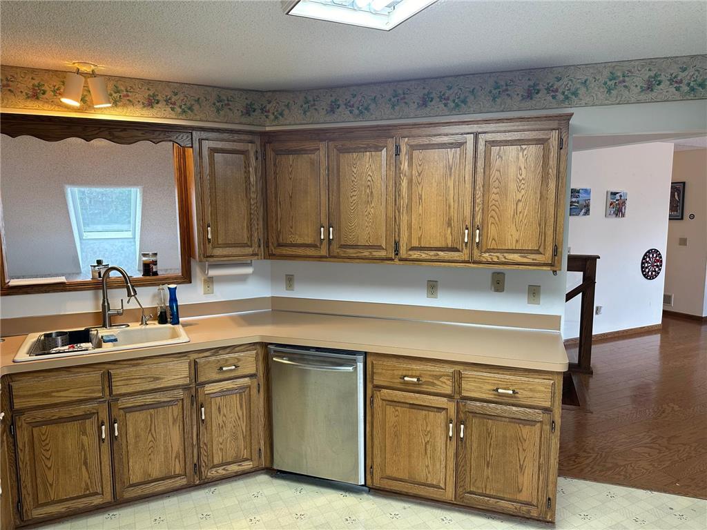 16650 Bass Lake Road, Maple Grove, MN, 55311 MLS 6477720 Edina Realty