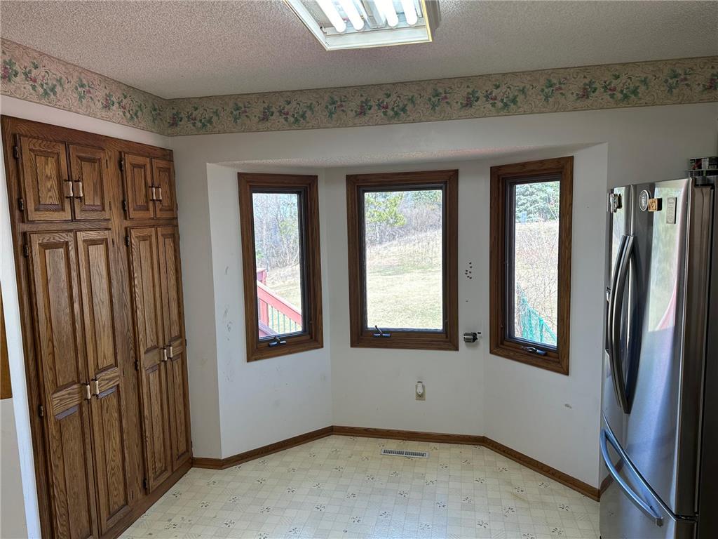 16650 Bass Lake Road, Maple Grove, MN, 55311 MLS 6477720 Edina Realty