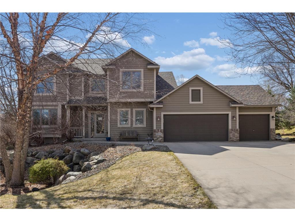 16650 Hearthside Court Lakeville MN 55044 7041734 image1