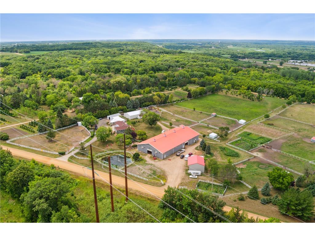 16650 Pueblo Boulevard Jordan MN 55352 6389053 image1