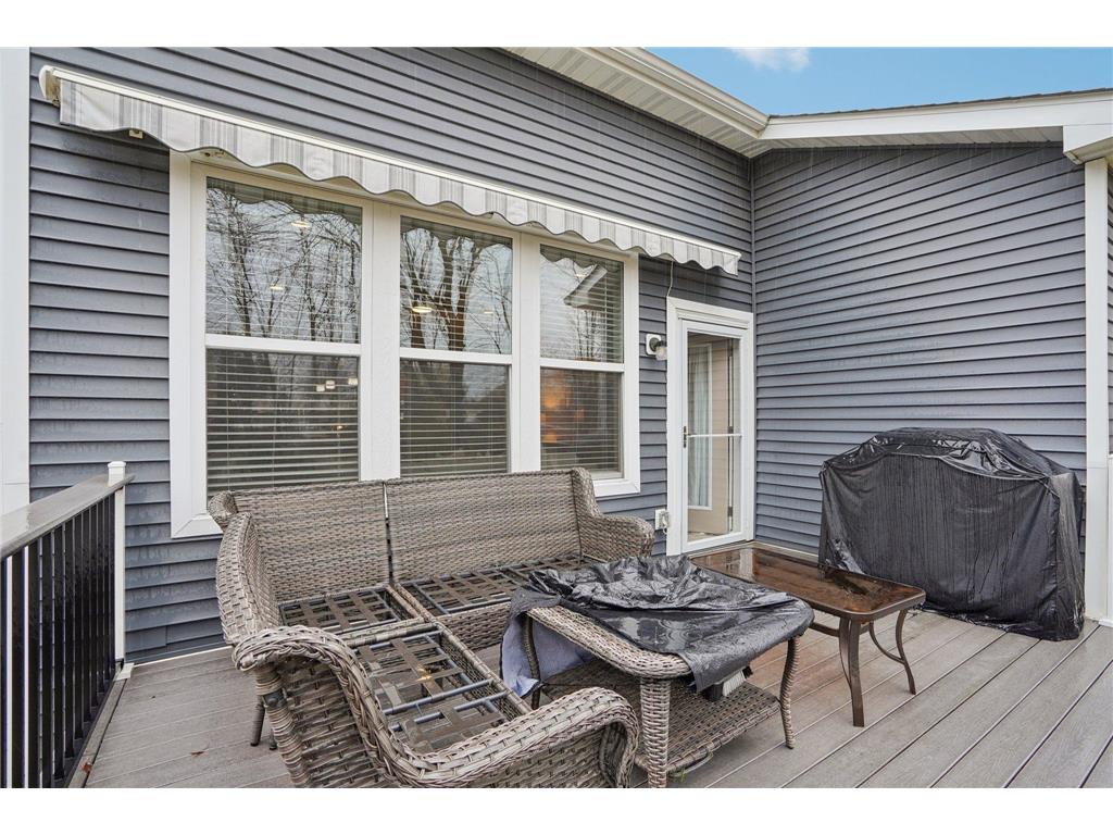 16650 Territorial Trail Dayton MN 55369 7050025 image31