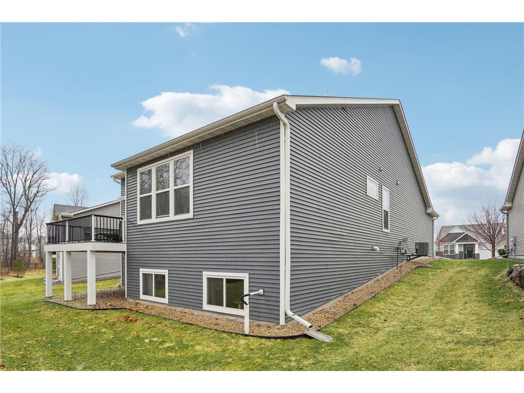 16650 Territorial Trail Dayton MN 55369 7050025 image33