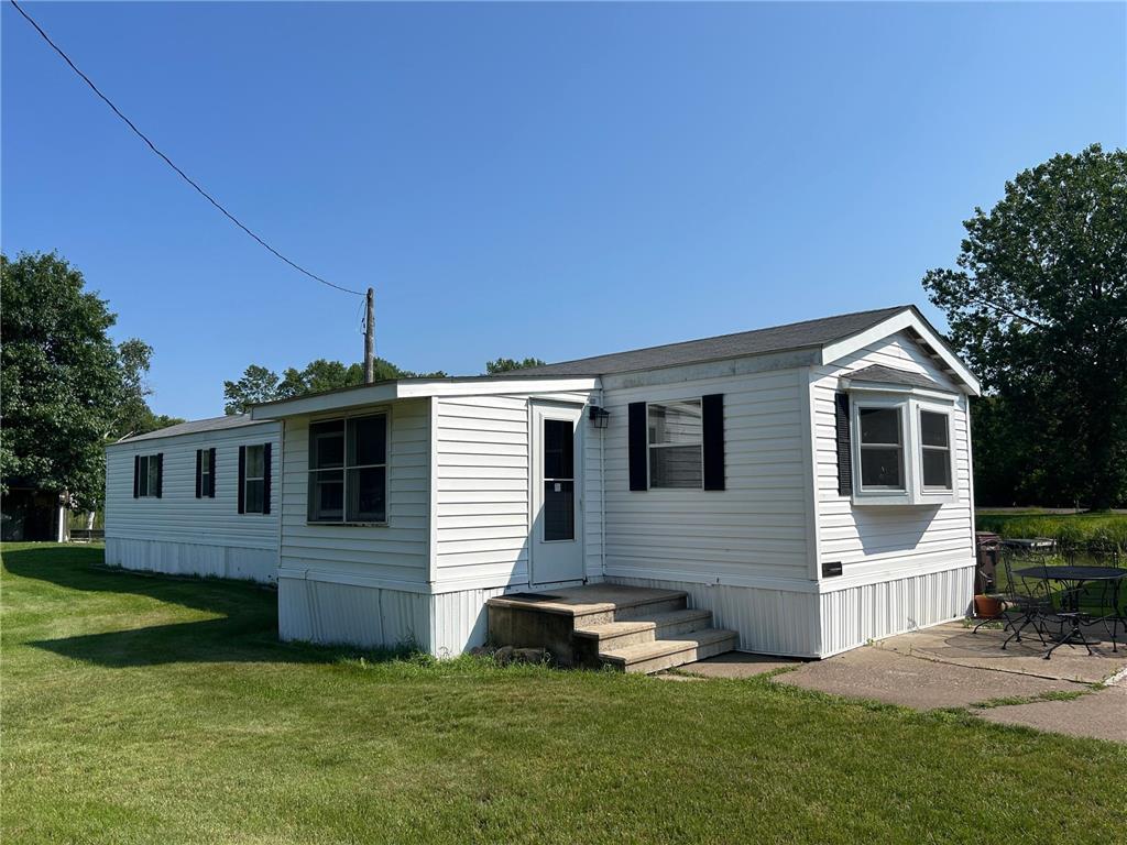 16651 329th Avenue Isle MN 56342 - Mille Lacs Lake 6515680 image1