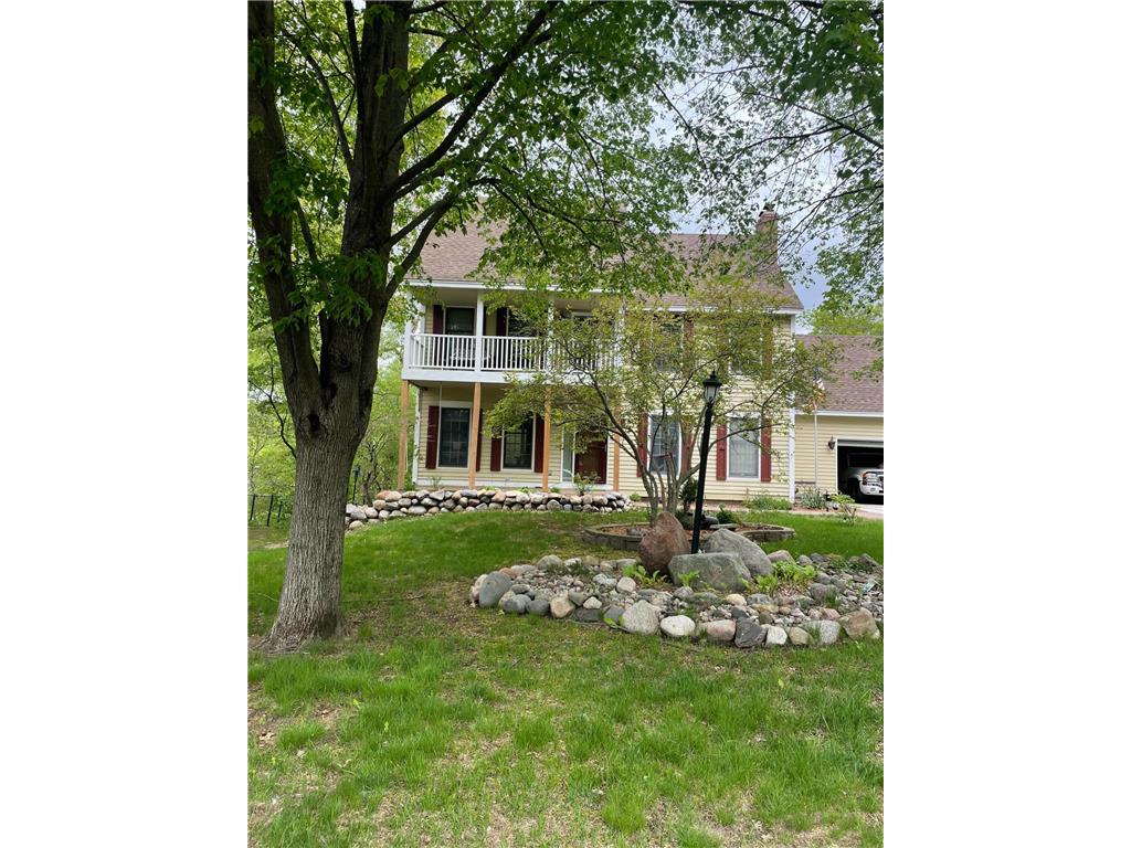 16651 Lakeview Court Lakeville MN 55044 6373165 image1