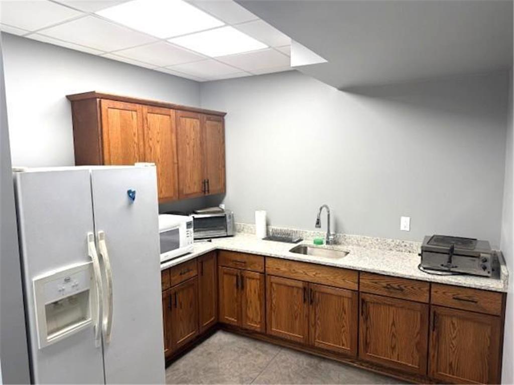 16651 Polk Street NE Ham Lake MN 55304 7017201 image10