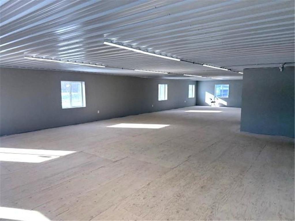 16651 Polk Street NE Ham Lake MN 55304 7017201 image11