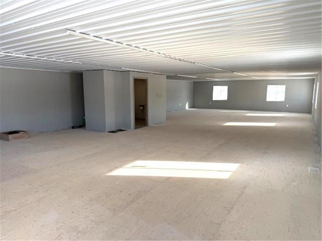 16651 Polk Street NE Ham Lake MN 55304 7017201 image12