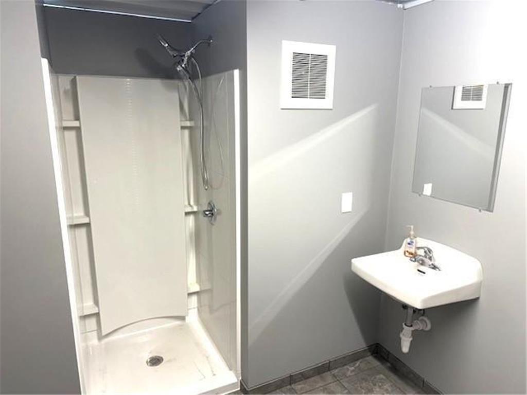 16651 Polk Street NE Ham Lake MN 55304 7017201 image13