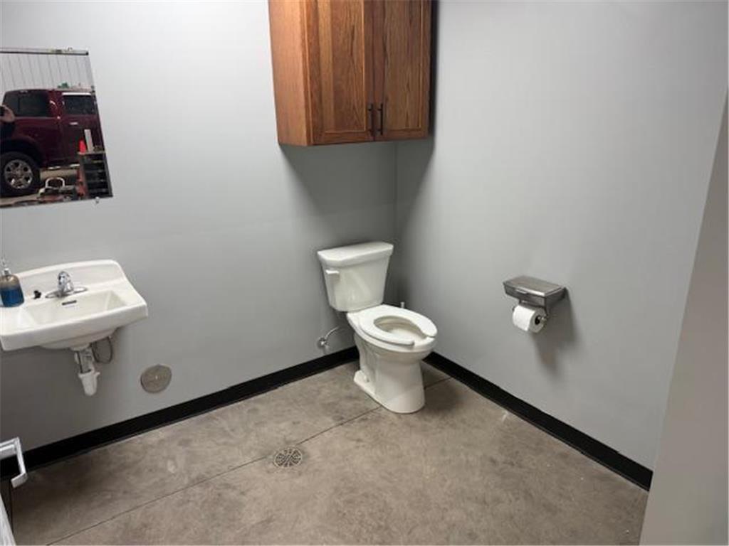 16651 Polk Street NE Ham Lake MN 55304 7017201 image14