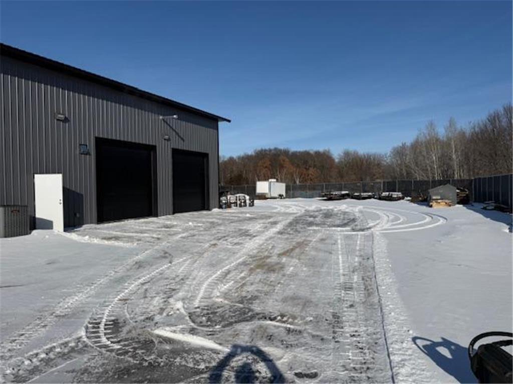 16651 Polk Street NE Ham Lake MN 55304 7017201 image2