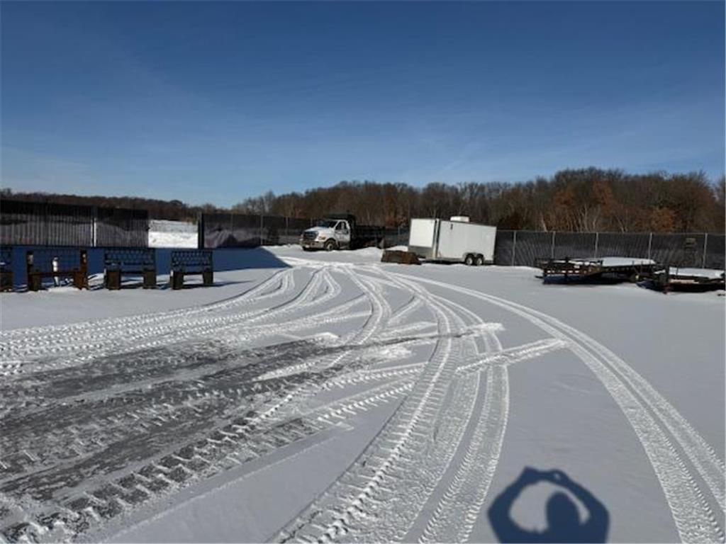 16651 Polk Street NE Ham Lake MN 55304 7017201 image3