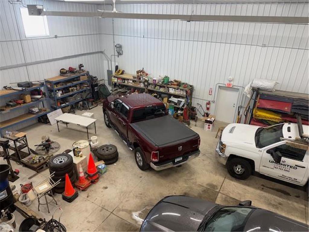 16651 Polk Street NE Ham Lake MN 55304 7017201 image4