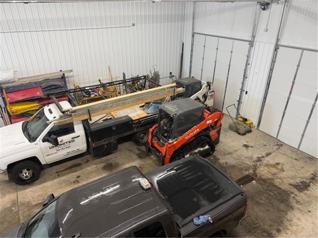 16651 Polk Street NE Ham Lake MN 55304 7017201 image5