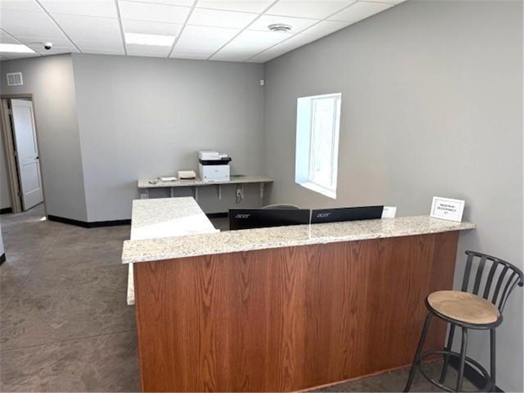 16651 Polk Street NE Ham Lake MN 55304 7017201 image6