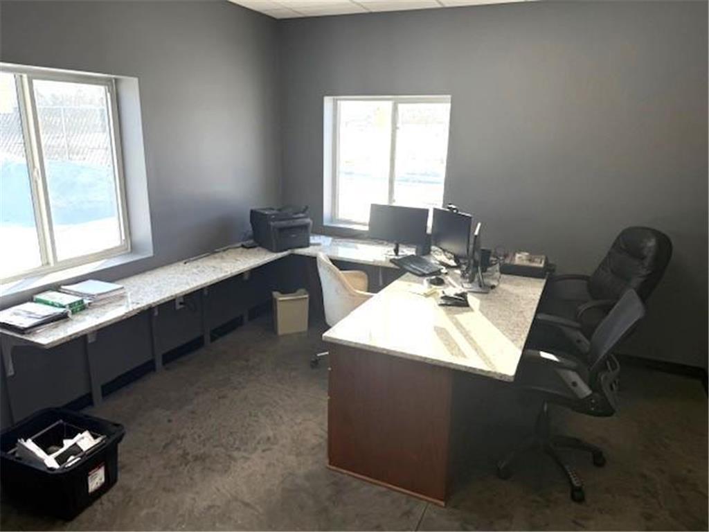 16651 Polk Street NE Ham Lake MN 55304 7017201 image7