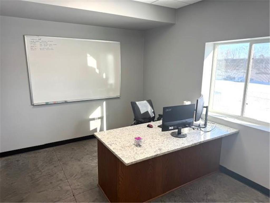 16651 Polk Street NE Ham Lake MN 55304 7017201 image8