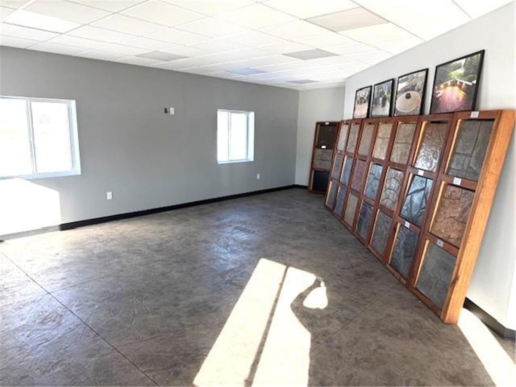 16651 Polk Street NE Ham Lake MN 55304 7017201 image9