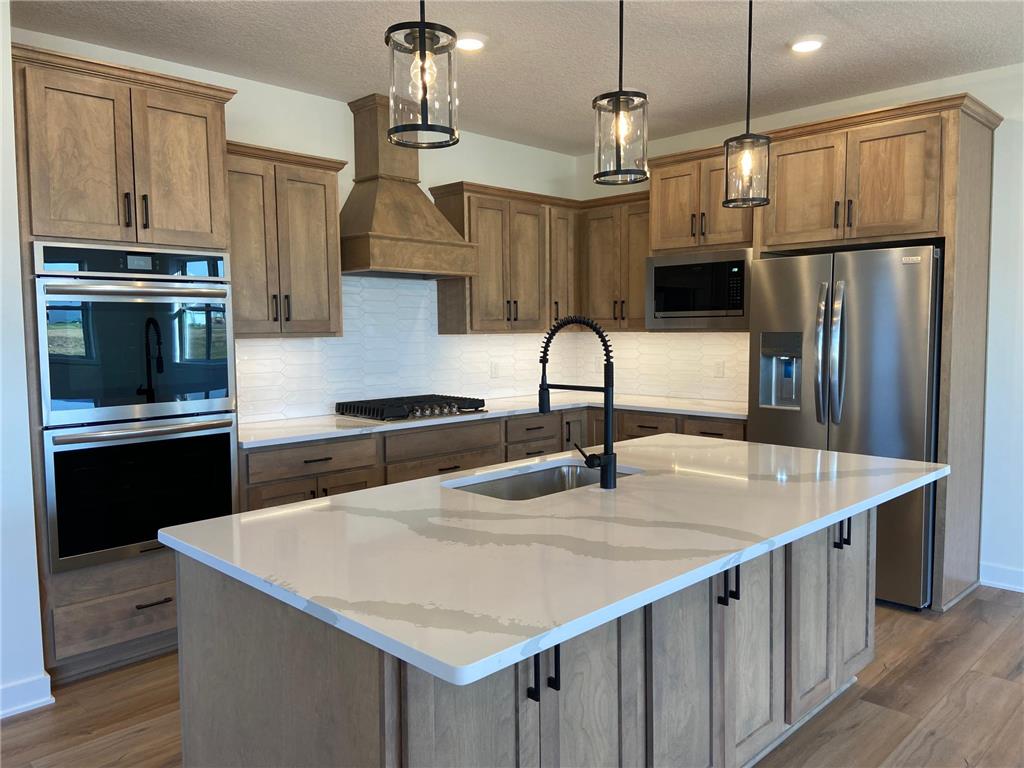 16651 S Manor Road Eden Prairie MN 55344 6824871 image1