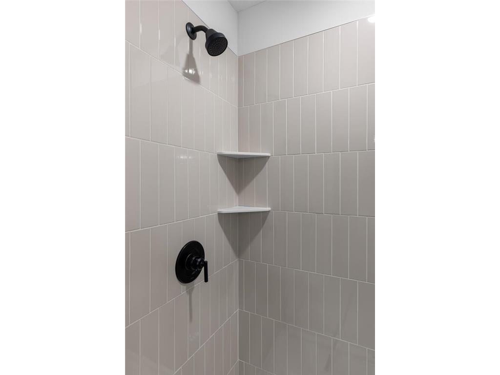 16651 S Manor Road Eden Prairie MN 55344 6824871 image12