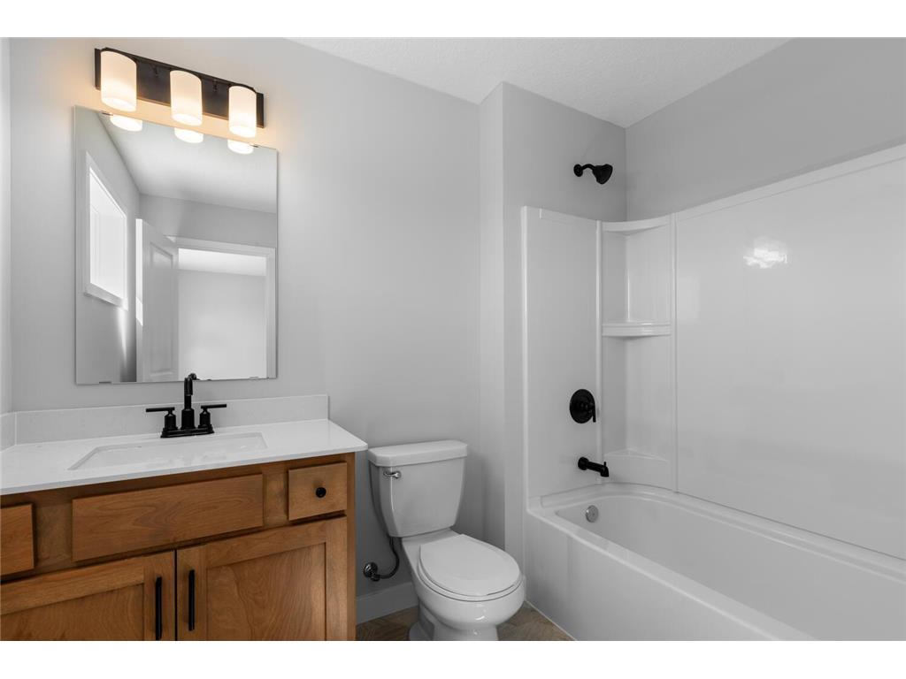 16651 S Manor Road Eden Prairie MN 55344 6824871 image14