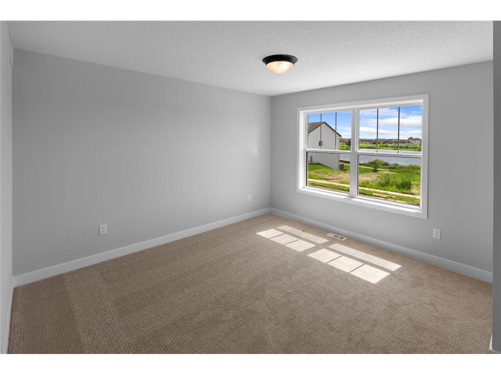 16651 S Manor Road Eden Prairie MN 55344 6824871 image15