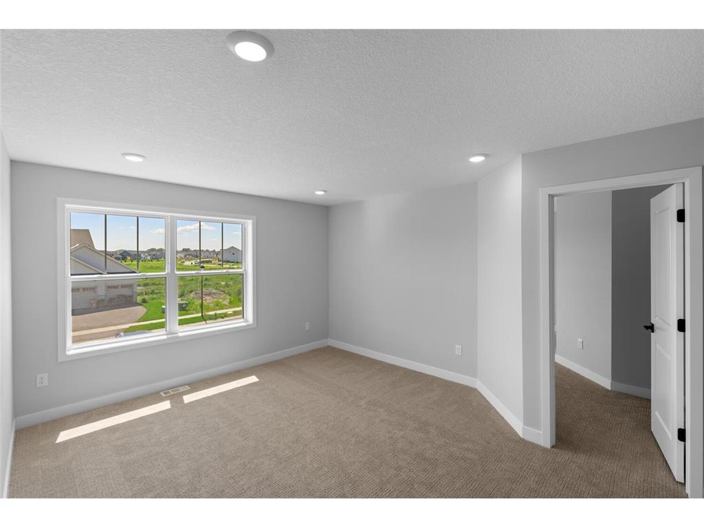 16651 S Manor Road Eden Prairie MN 55344 6824871 image17