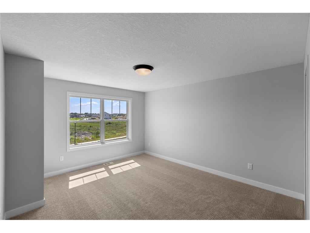 16651 S Manor Road Eden Prairie MN 55344 6824871 image18