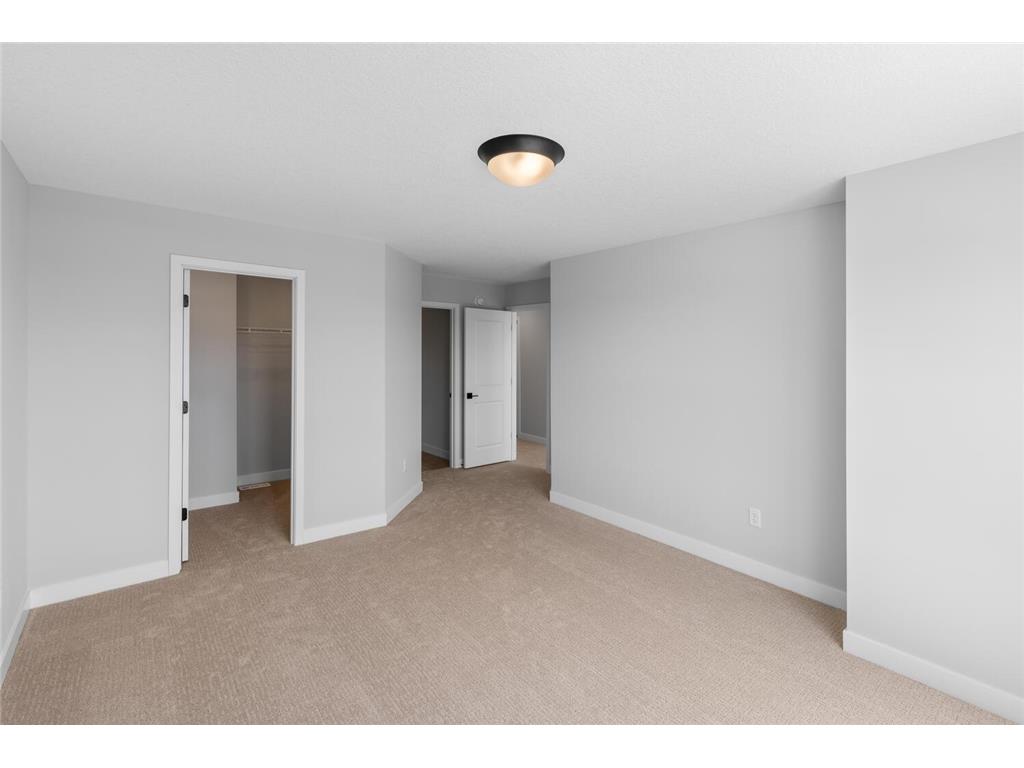 16651 S Manor Road Eden Prairie MN 55344 6824871 image19