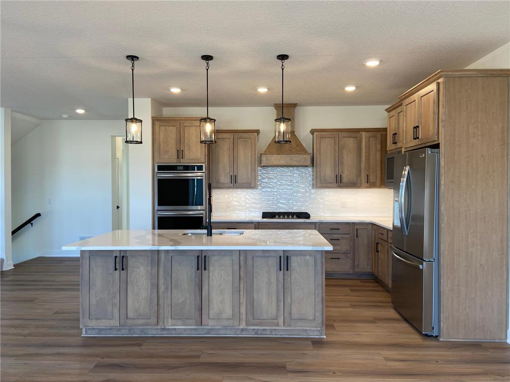 16651 S Manor Road Eden Prairie MN 55344 6824871 image2