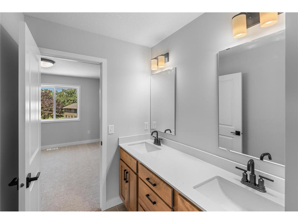 16651 S Manor Road Eden Prairie MN 55344 6824871 image20