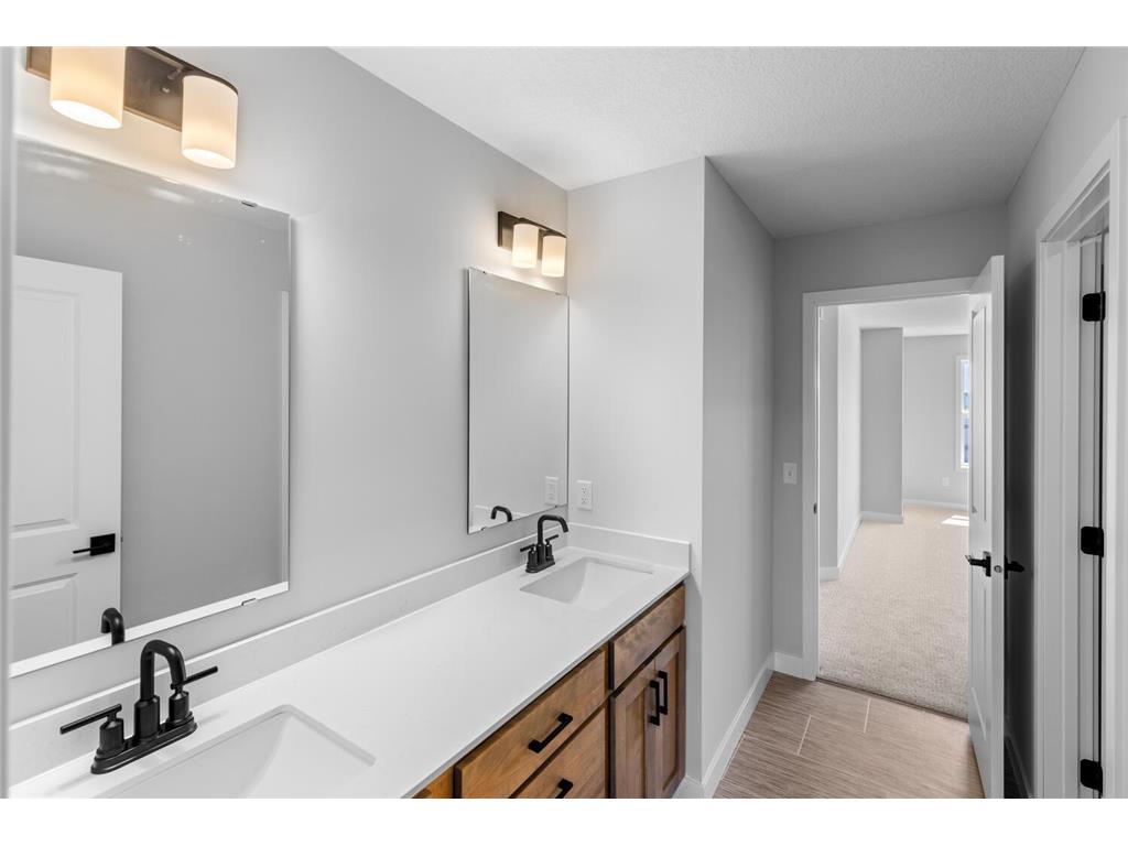 16651 S Manor Road Eden Prairie MN 55344 6824871 image21