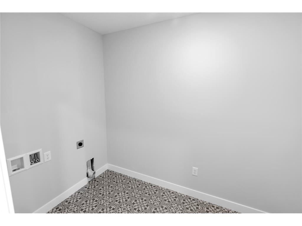 16651 S Manor Road Eden Prairie MN 55344 6824871 image22