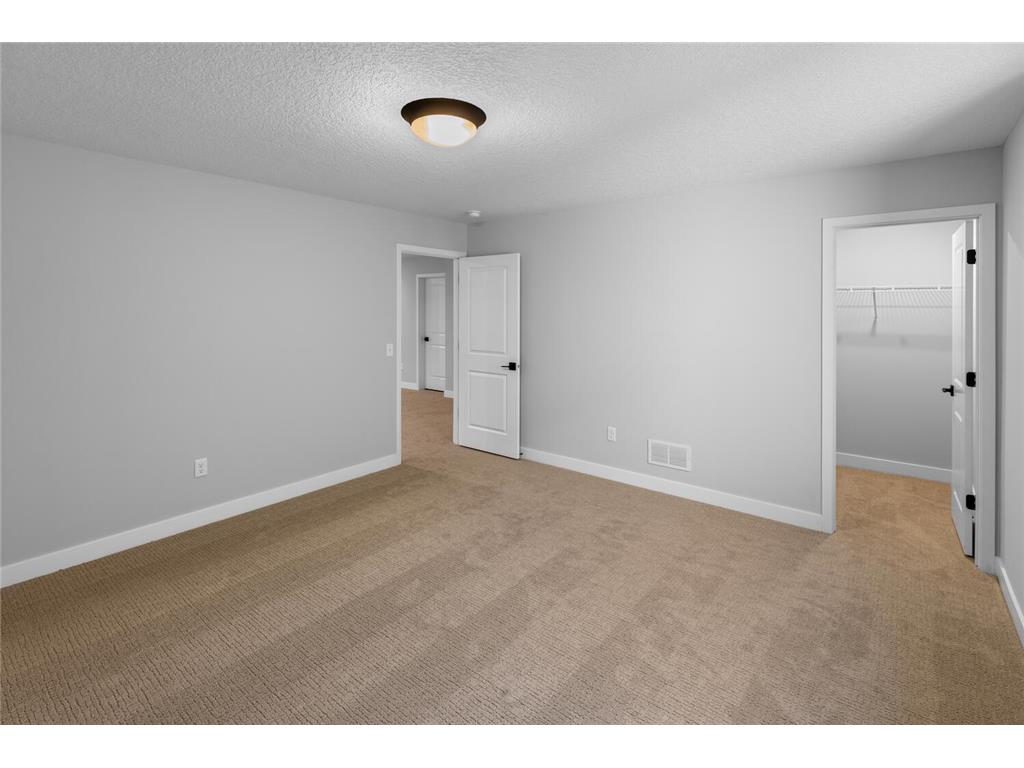 16651 S Manor Road Eden Prairie MN 55344 6824871 image23