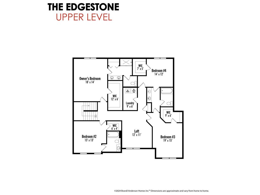 16651 S Manor Road Eden Prairie MN 55344 6824871 image24