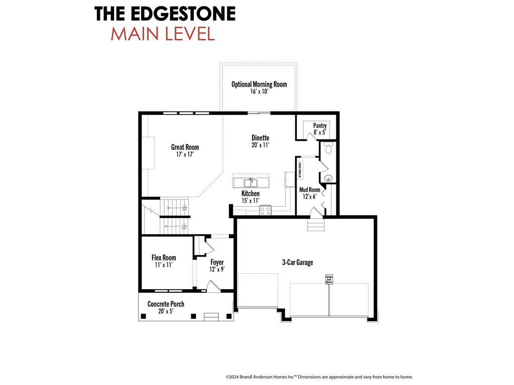 16651 S Manor Road Eden Prairie MN 55344 6824871 image25