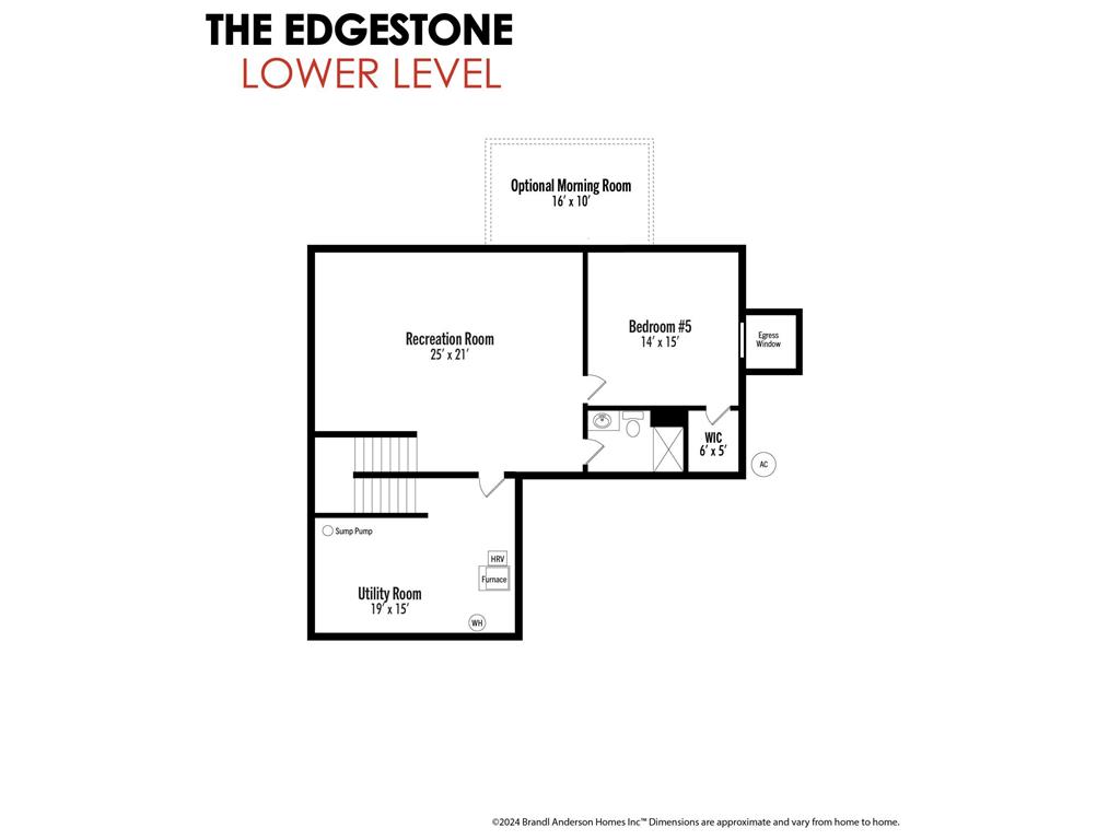 16651 S Manor Road Eden Prairie MN 55344 6824871 image26