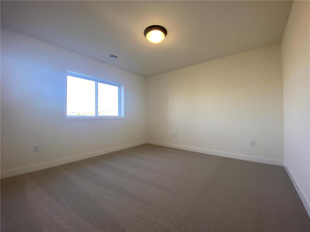 16651 S Manor Road Eden Prairie MN 55344 6824871 image28